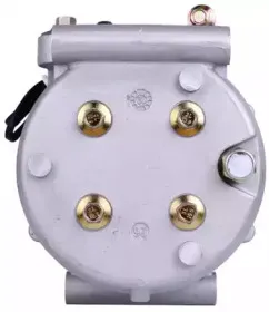 powermax-7010289